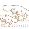 プーチャン 的头像