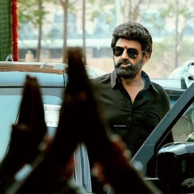 Ganesh🕸️'s profile picture