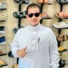سعيد بوصقر لحوتى 的头像