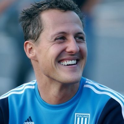 SCHUMI's profile picture