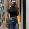 Ellena profil fotoğrafı