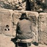 Profilbild von עקיבר
