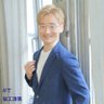 Profilbild von 福嶋隆史@ふくしま国語塾/著書111万部