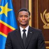David Mondonga profil fotoğrafı