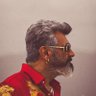 𝙑𝙊𝙇𝘿𝙔™'s profile picture