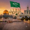 ابو وليد🇸🇦 的头像