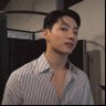 NamjoonIsFather 的头像