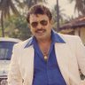 ಪಂಚಾಯತಿ ಪರಮೇಶಿ's profile picture