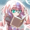 🍵夜ノ森遼輔 @ゆっくり茶番劇者🍵 登録者年内1万人達成！ 的头像