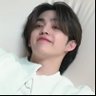 Profilbild von 𓇼