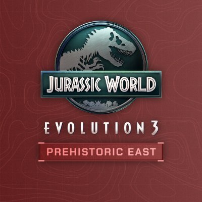 JW_Evolution's profile picture