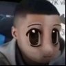 Profilbild von Hiy🫧