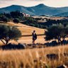 jake. profil fotoğrafı