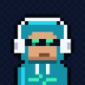 Profilbild von Chain