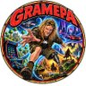 Profilbild von Gramepa