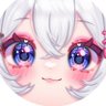 Plushie ๐ฆญ๐ซง ็ๅคดๅ