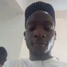 Precious Agwam Bafai profil fotoğrafı
