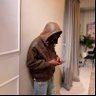 victor vek official 的头像