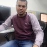 Фото профиля Anuj Kumar vats*