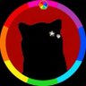 CRIS ²⁰⁰ ★ 🎰's profile picture
