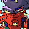 Byte💽 (Gundam Era) 的头像