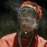 Drillz🩸 profil fotoğrafı