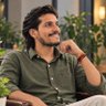 Sanam Thakur's profile picture
