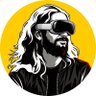 vigxai's profile picture