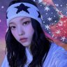 manu applesauce ⚢ profil fotoğrafı