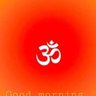 Singh Suresh's profile picture