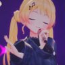 K🎹✨ 的头像