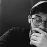 Profilbild von 𝕲𝖚𝖎𝖟𝖎𝖓