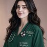 Profilbild von ♏️♉️ Dr. Malak