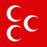 Фото профиля Hakan Türk