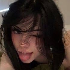JordanSBK_'s profile picture