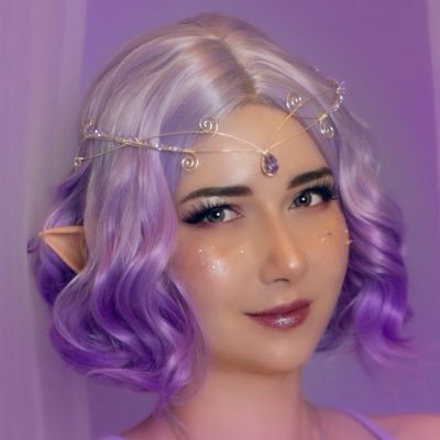 Miss Kem 💖's profile picture