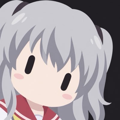 e531_1006's profile picture