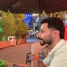 Ayad Karim's profile picture