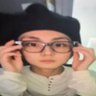 sunwon profil fotoğrafı
