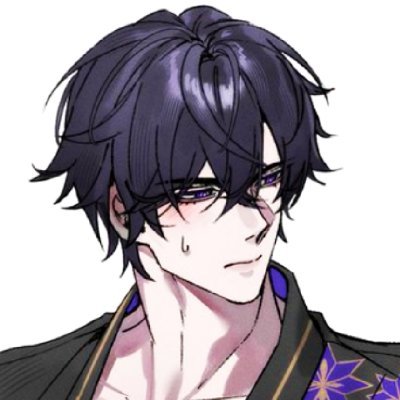 alyoshacore's profile picture