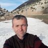 Profilbild von Ali İrez
