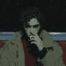 سهيل's profile picture