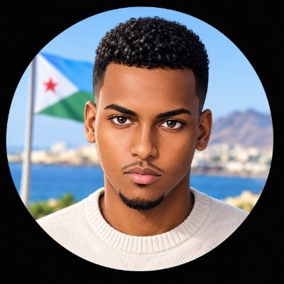 mahamad_ibrah's profile picture