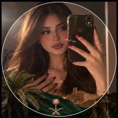 nuf_ka's profile picture