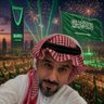 قَلَم رَّصَاص's profile picture