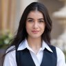 Meltem Yilmaz's profile picture