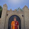 nazzzz | profil fotoğrafı