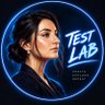 Future Vibes AI - AI Tester Lab profil fotoğrafı