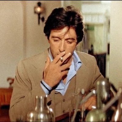 deqersizbihayat's profile picture
