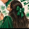 رغد🇸🇦 的头像